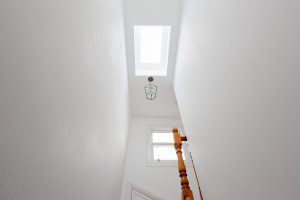 Granville Loft Project